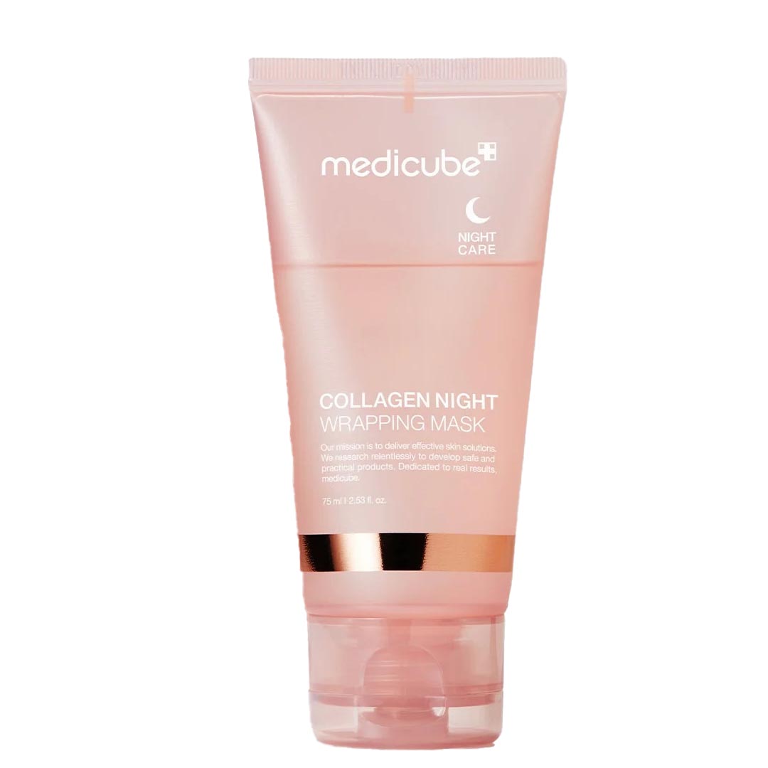 Medicube Collagen