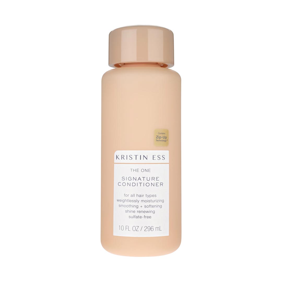 Kristin Ess conditioner