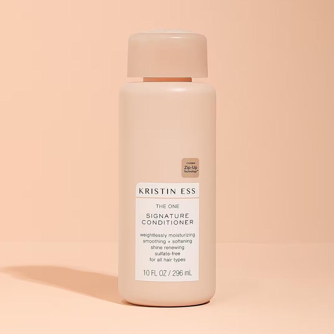 Kristin Ess conditioner