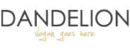 brand-logo-1