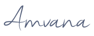 brand-logo-6