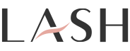 history-logo-1